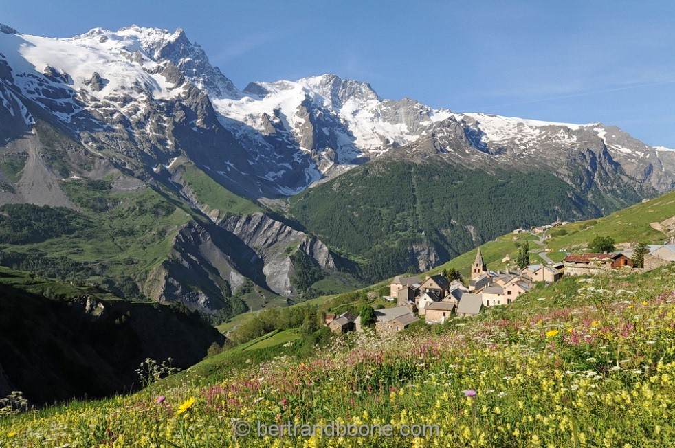 Image retirée.