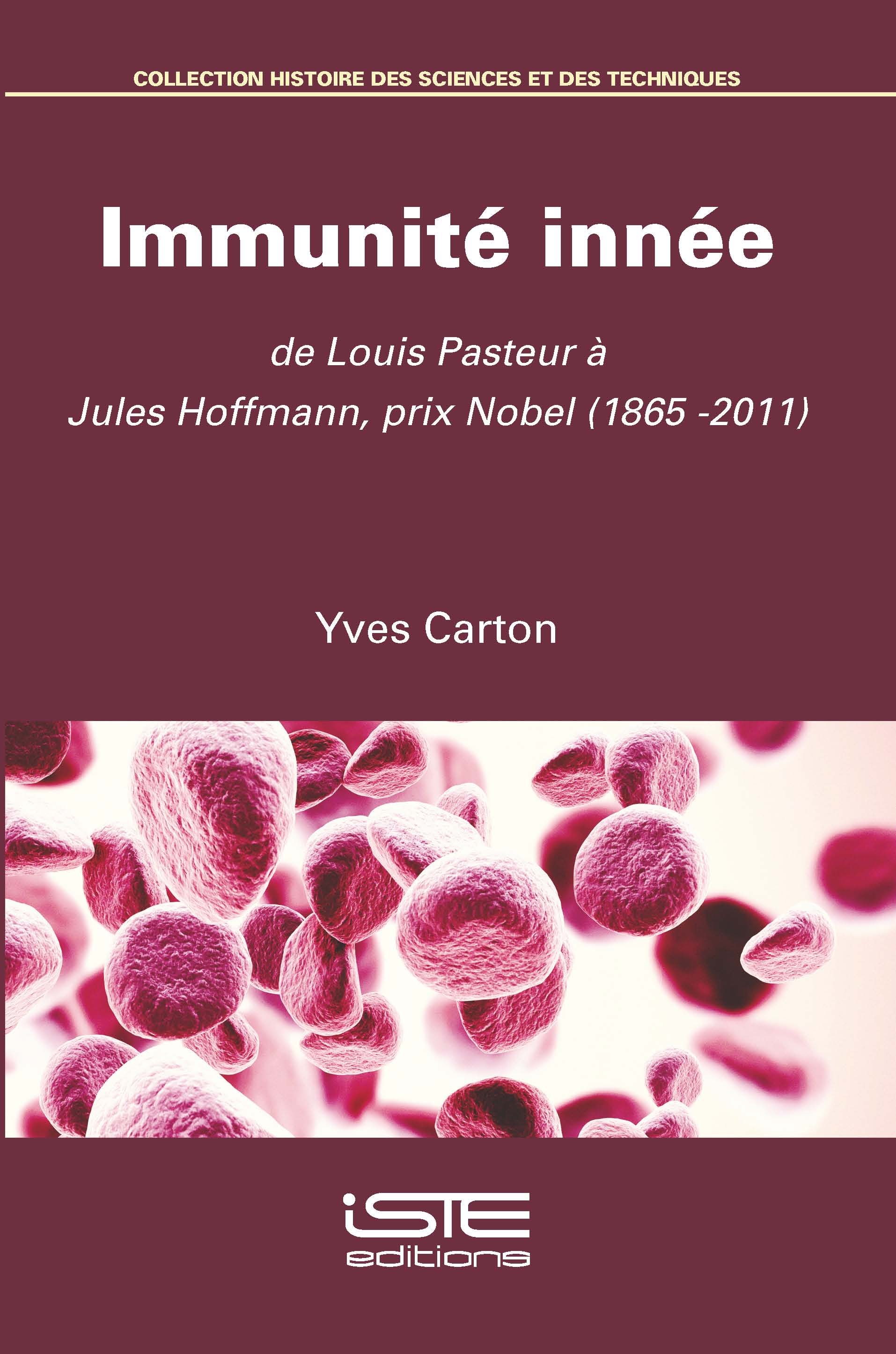 Couverture livre