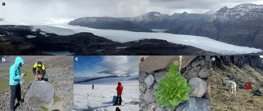 img terrain Kerguelen