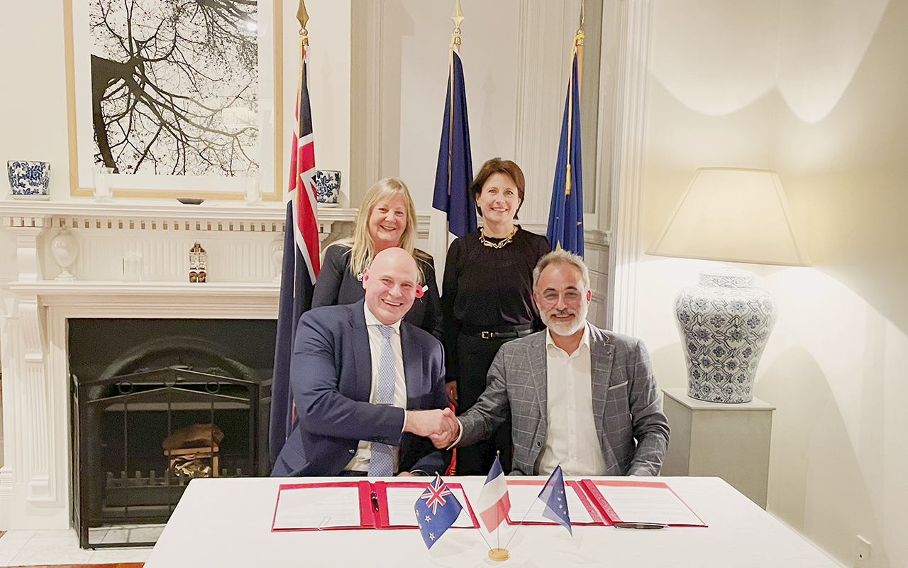 img_ambassade_IRL