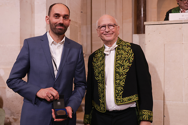 img_académie_lenoir