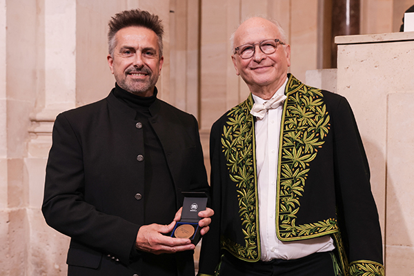 img_académie_thomas