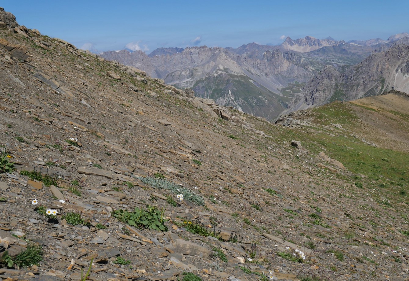 galibier