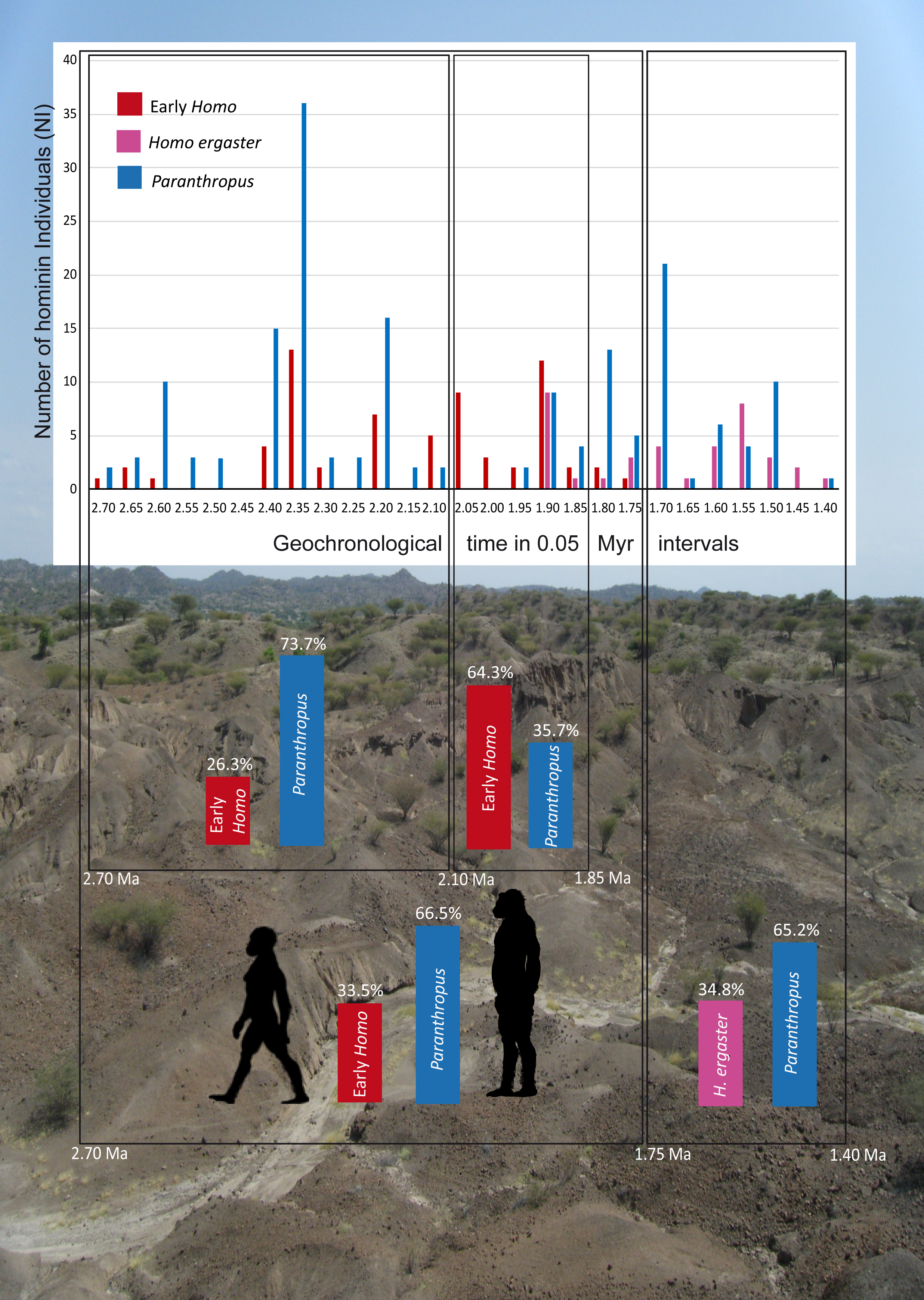 img_graph_hominies