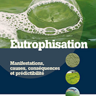 COLLOQUE DE RESTITUTION ESCO EUTROPHISATION